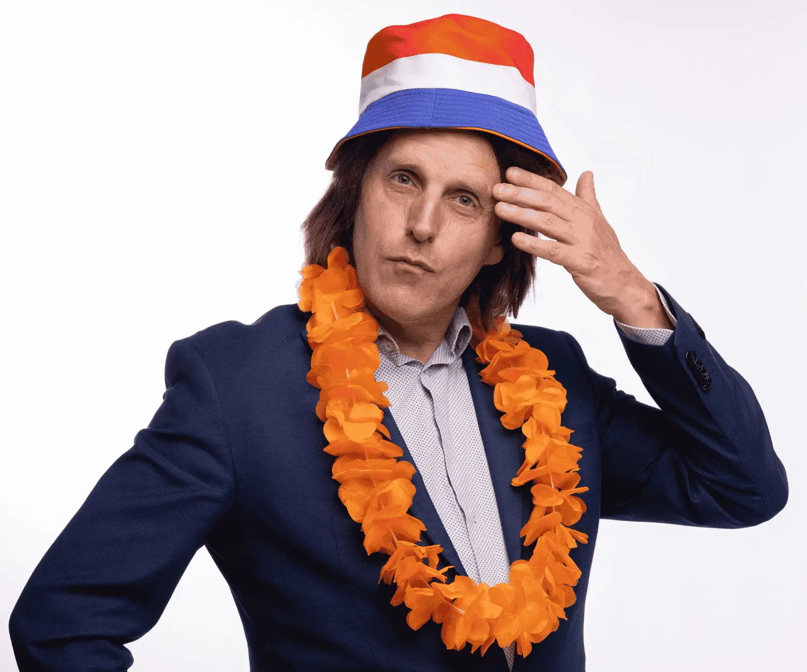 ikhoudvanholland